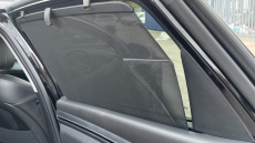 Hyundai TUCSON 1.6 TGDi Ultimate 5dr 2WD Petrol Estate